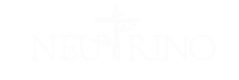 untitled design